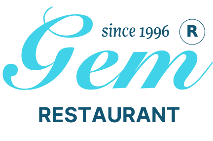 logo-gem-Trademark-Navy