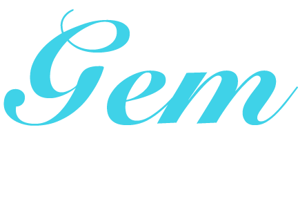 logo-gem-Trademark-white